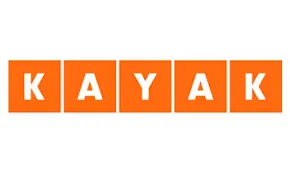 Kayak.com