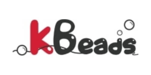 Kbeads discount code