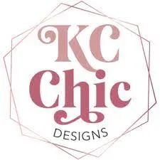  KC Chic Designs
