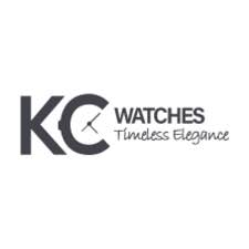KC Watches discount code