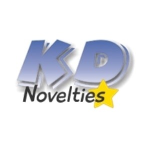 KD Novelties