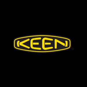 KEEN Footwear discount code