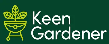 Keen Gardener discount code