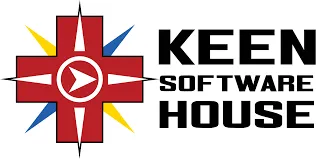 Keen Software House