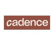 Keep Your Cadence Discount Code