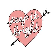 Keep It Bright discount code
