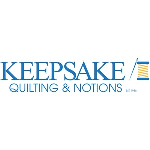 Keepsake Quilting