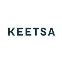 KEETSA Mattresses