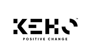 KEHO discount code