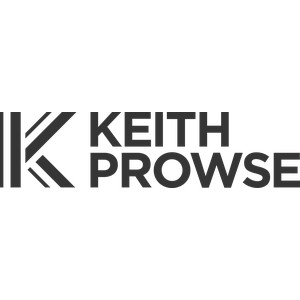 Keith Prowse discount code