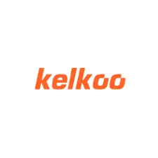Kelkoo