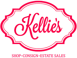 Kellie Sales discount code