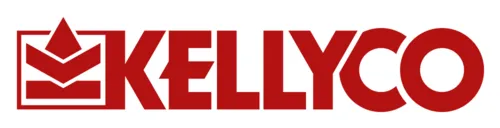 Kellyco Metal Detectors