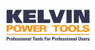 Kelvin Power Tools Discount Code