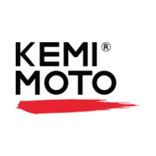 Kemimoto