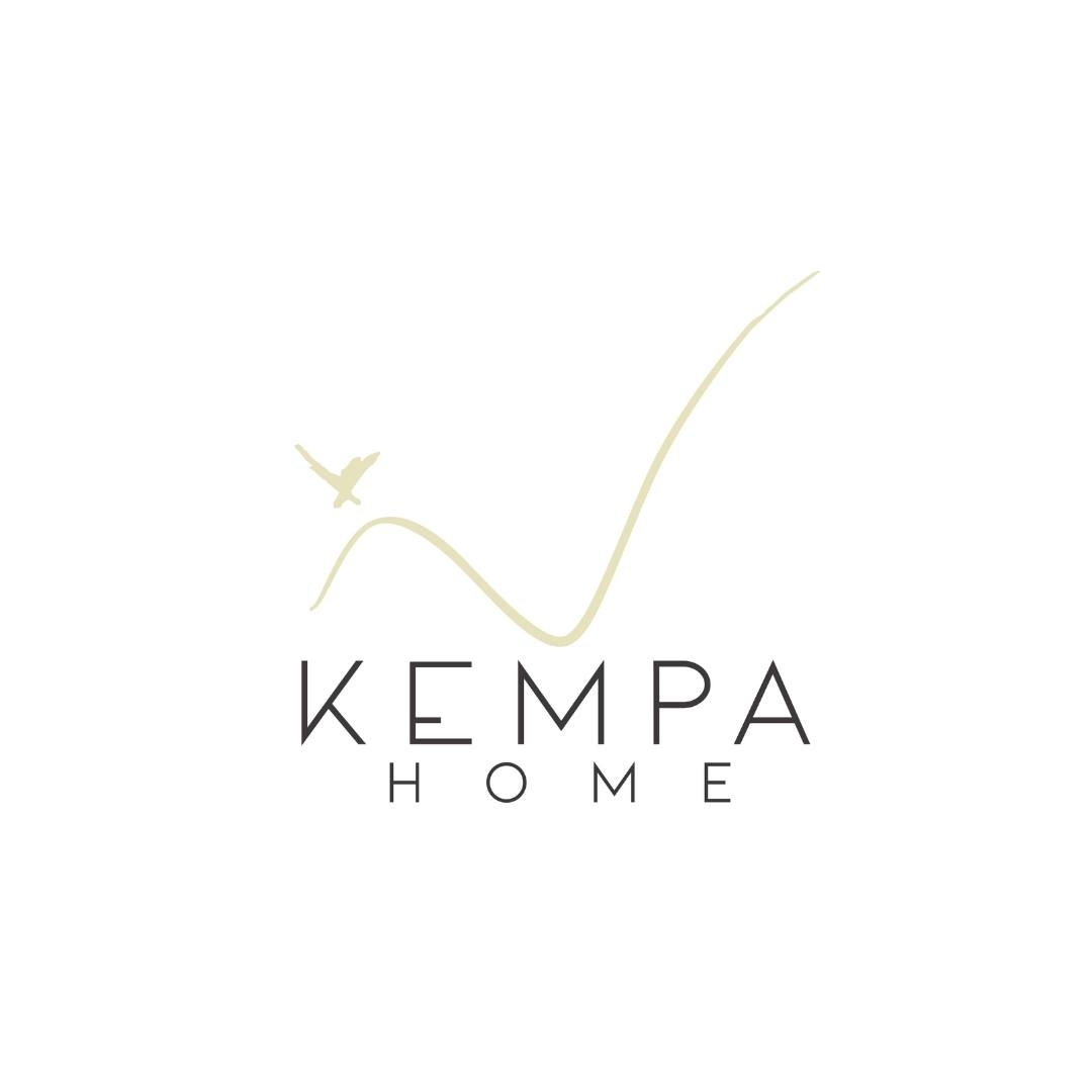 Kempa Home