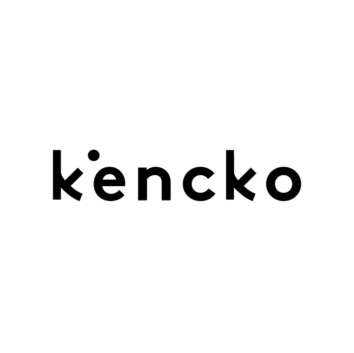 Kencko Discount Code