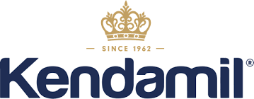 Kendamil Discount Code