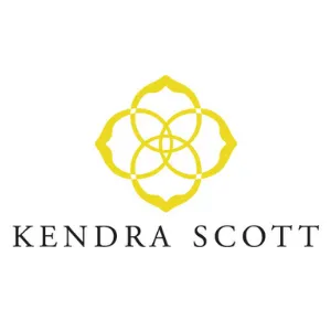 Kendra Scott