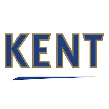 KENT