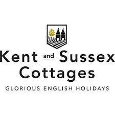 Kent And Sussex Cottages discount code
