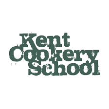 Kent Cookery School discount code