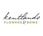 Kentlands Flowers And Bows