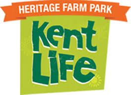 Kent Life discount code