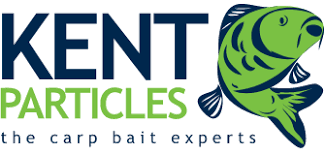 Kent Particles discount code