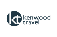 Kenwood Travel discount code