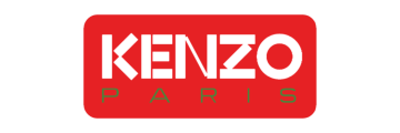 KENZO