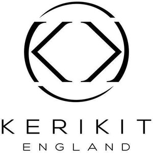 Kerikit