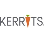 Kerrits discount code