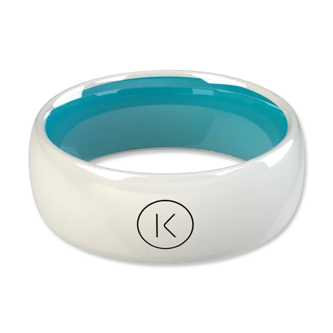 Kerv Wearables discount code
