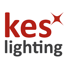 KES Lighting discount code
