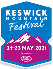 Keswick Mountain Festival discount code