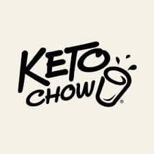 Keto Chow discount code