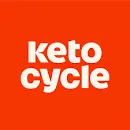 Keto Cycle discount code