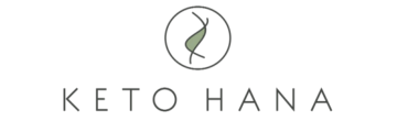 Keto Hana discount code