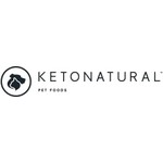 Keto Natural Pet Foods