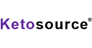 Ketosource discount code