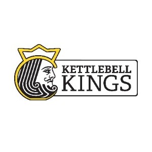 Kettlebell Kings