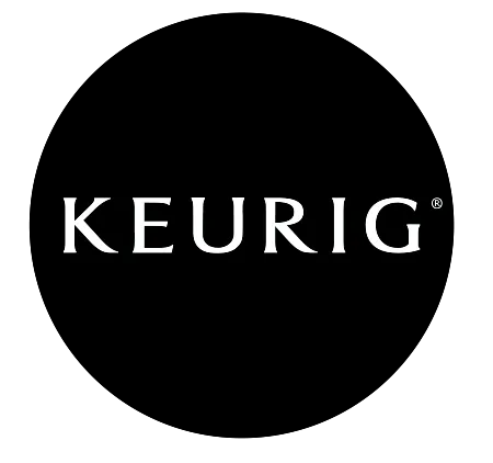 Keurig