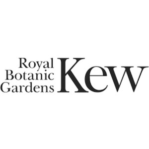 Kew discount code