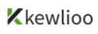 Kewlioo