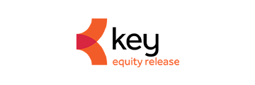 Key Equity Release discount code