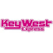 Key West Express discount code
