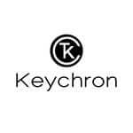 Keychron discount code