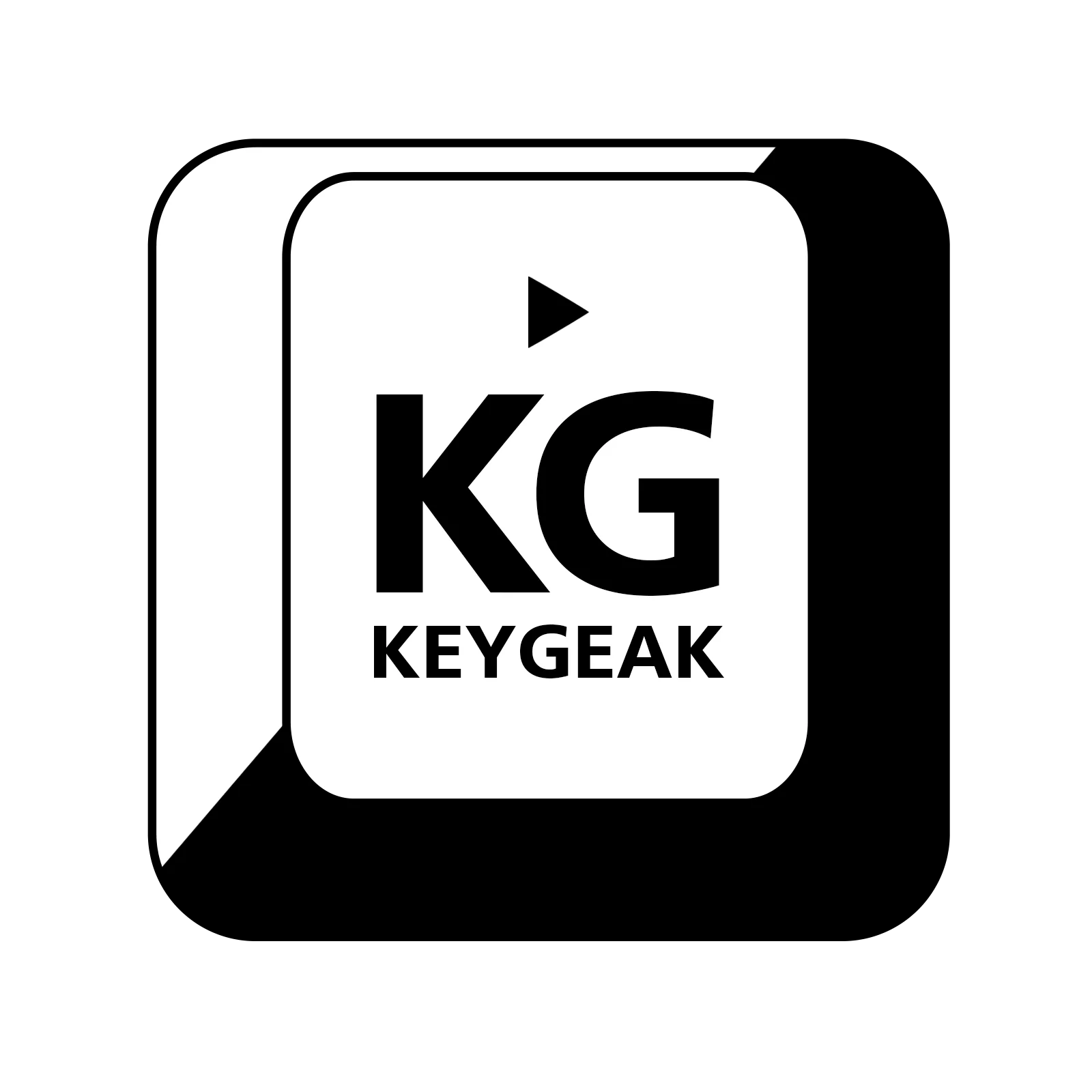 KeyGeak