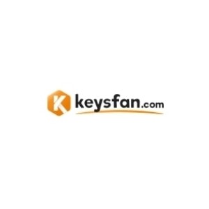 Keysfan